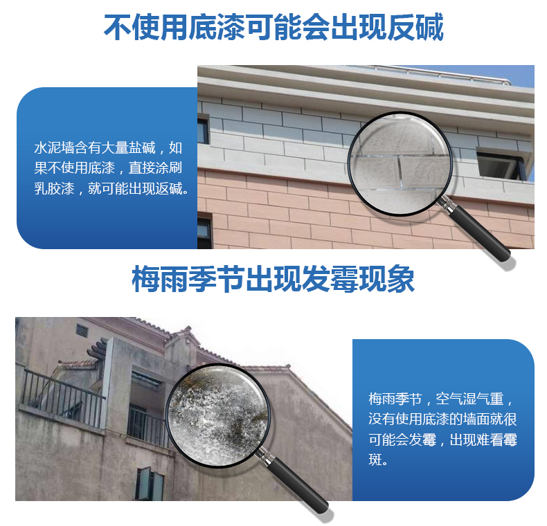 英国·威廉希尔(williamhill)官方网站-Official Website
