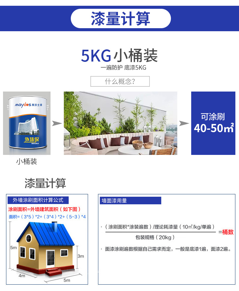 英国·威廉希尔(williamhill)官方网站-Official Website