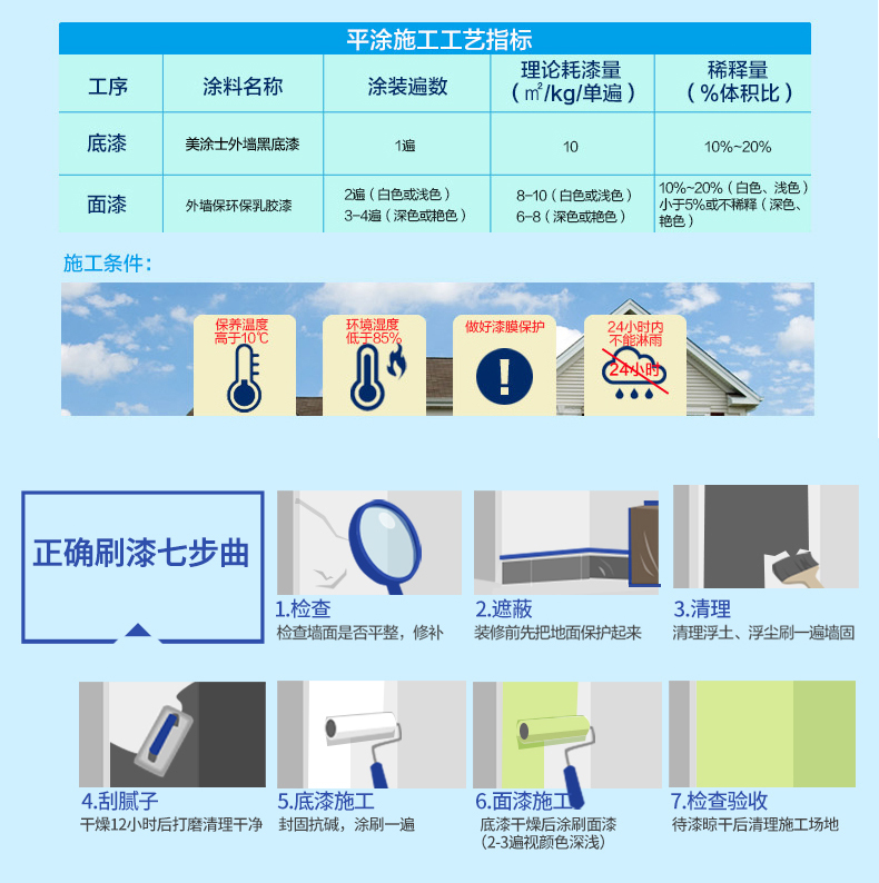 英国·威廉希尔(williamhill)官方网站-Official Website