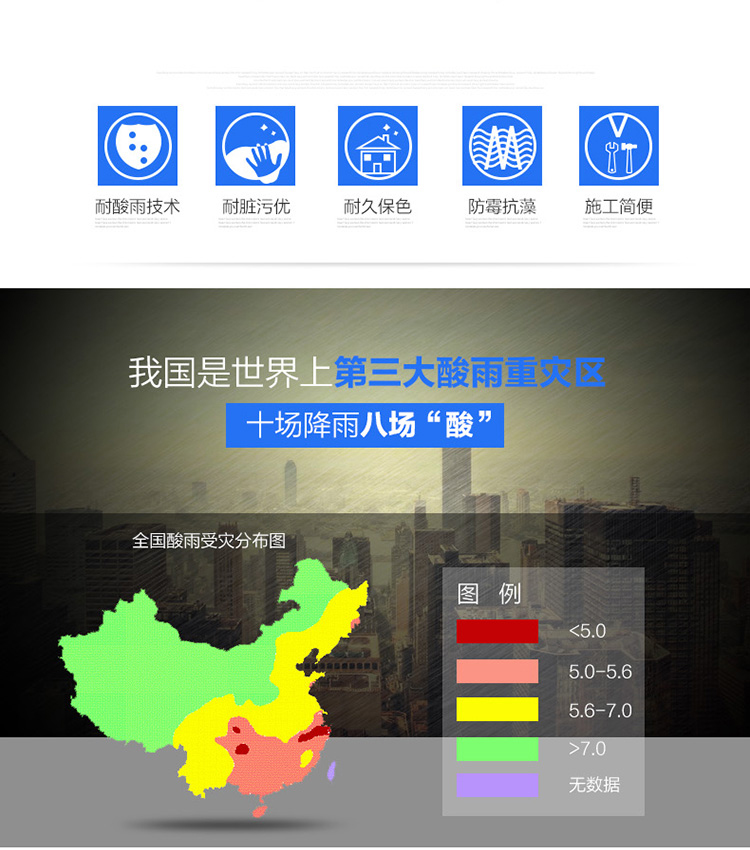 英国·威廉希尔(williamhill)官方网站-Official Website