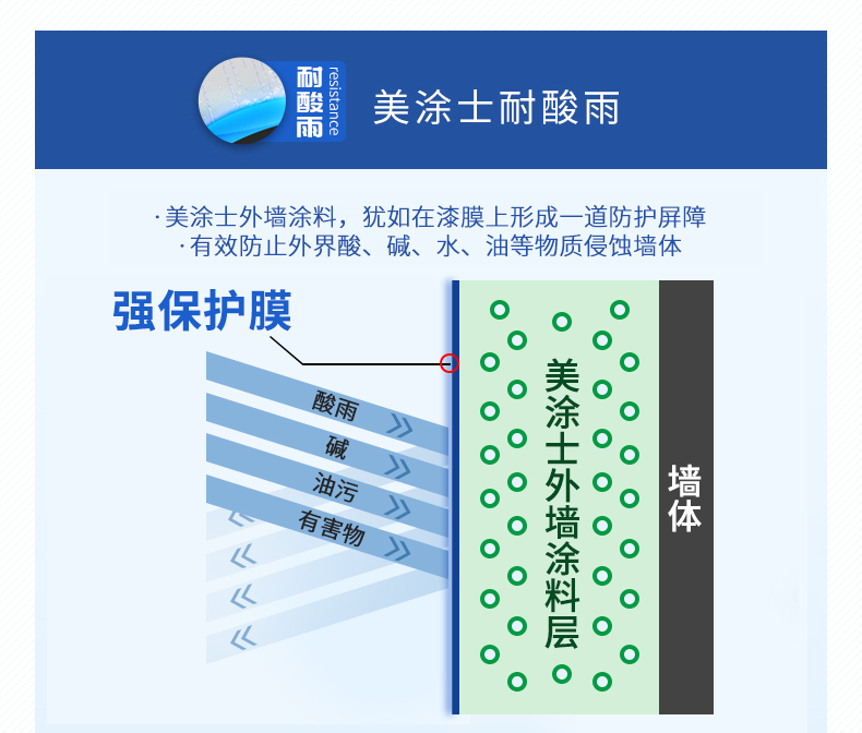 英国·威廉希尔(williamhill)官方网站-Official Website