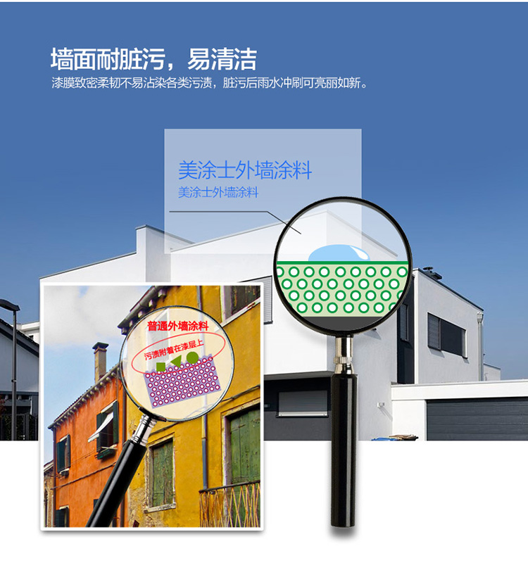 英国·威廉希尔(williamhill)官方网站-Official Website
