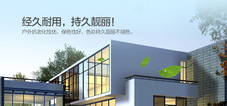 英国·威廉希尔(williamhill)官方网站-Official Website
