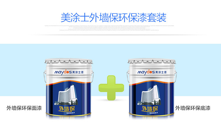 英国·威廉希尔(williamhill)官方网站-Official Website