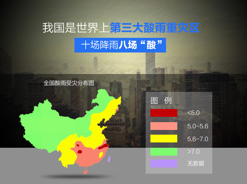 英国·威廉希尔(williamhill)官方网站-Official Website