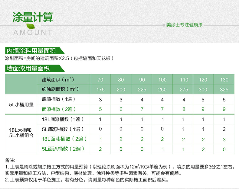英国·威廉希尔(williamhill)官方网站-Official Website