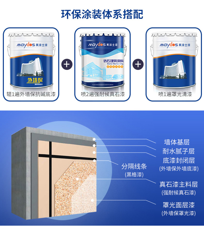 英国·威廉希尔(williamhill)官方网站-Official Website