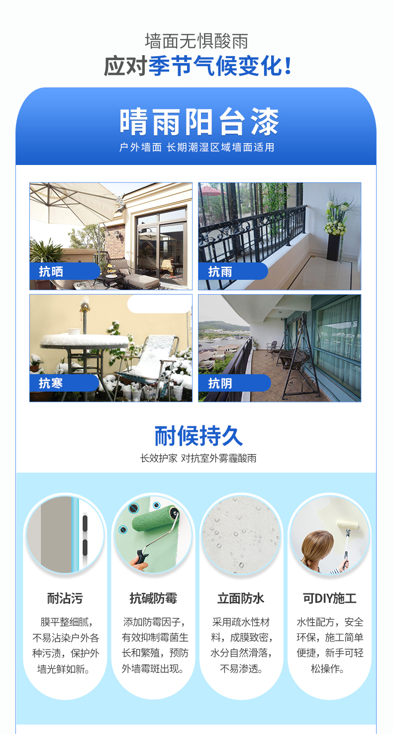 英国·威廉希尔(williamhill)官方网站-Official Website