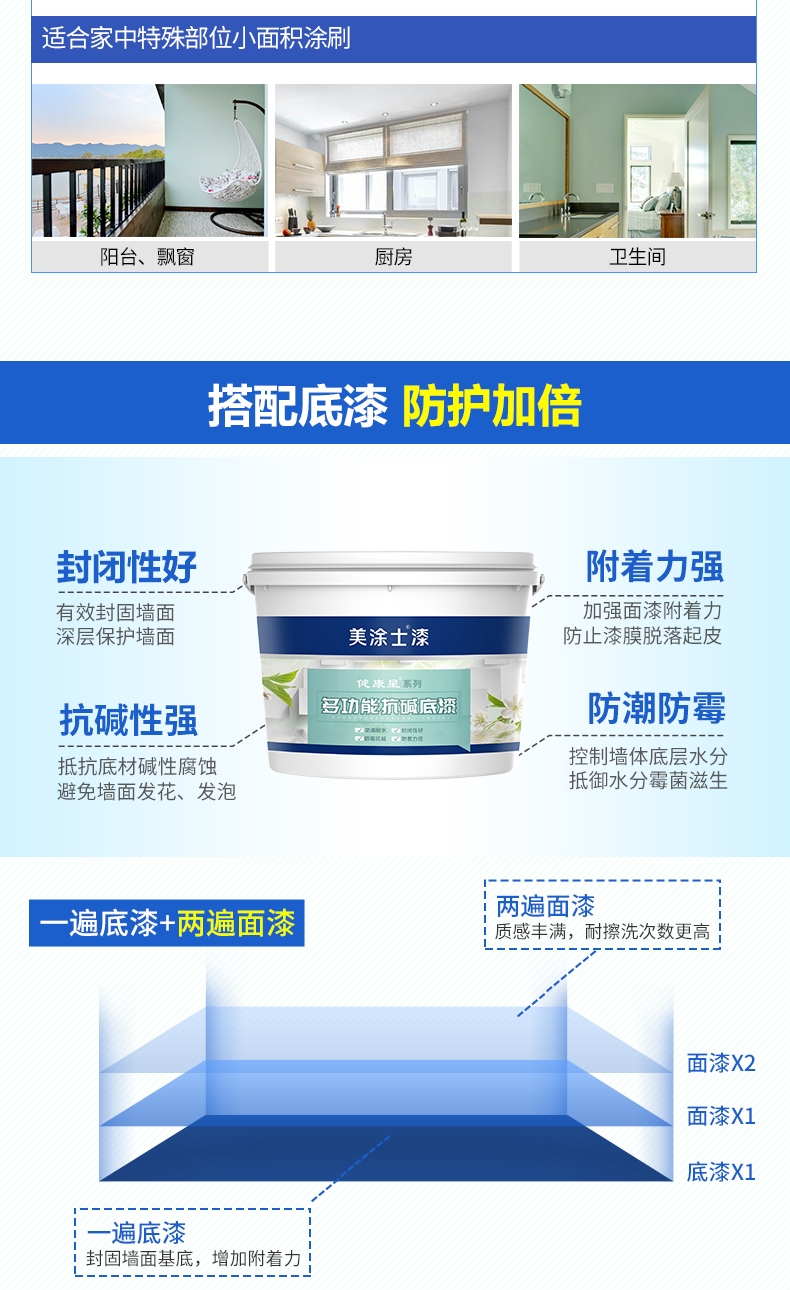 英国·威廉希尔(williamhill)官方网站-Official Website
