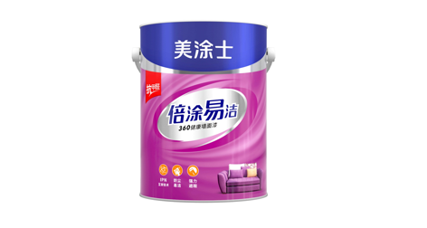 英国·威廉希尔(williamhill)官方网站-Official Website