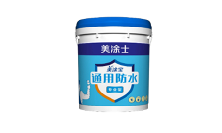 英国·威廉希尔(williamhill)官方网站-Official Website