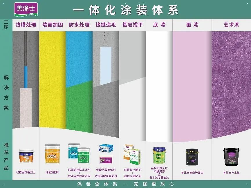 英国·威廉希尔(williamhill)官方网站-Official Website