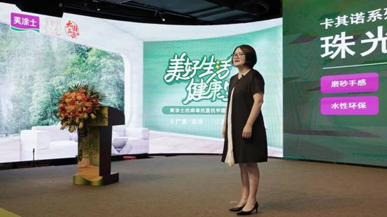 英国·威廉希尔(williamhill)官方网站-Official Website
