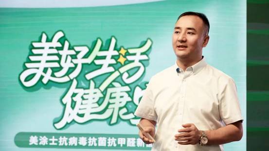 英国·威廉希尔(williamhill)官方网站-Official Website