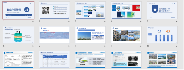 英国·威廉希尔(williamhill)官方网站-Official Website