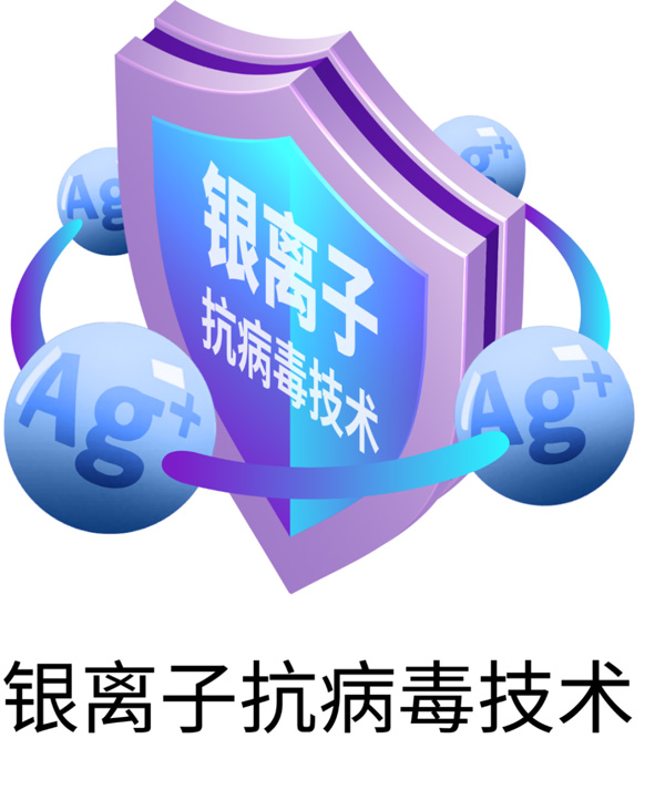 英国·威廉希尔(williamhill)官方网站-Official Website