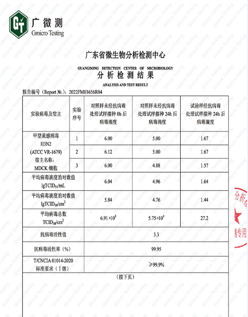 英国·威廉希尔(williamhill)官方网站-Official Website