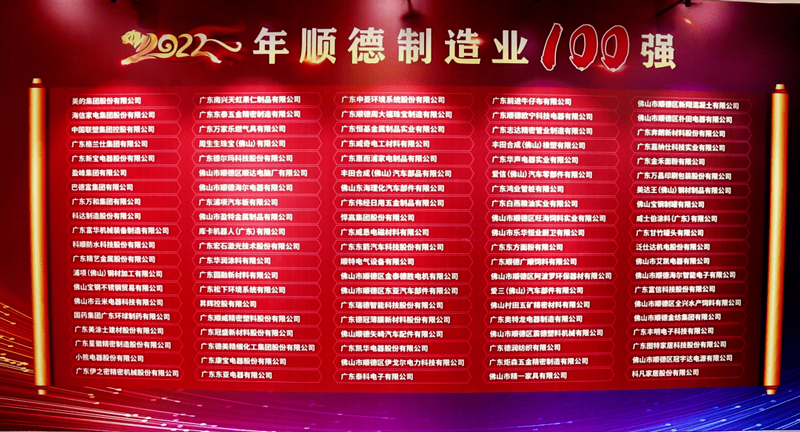 英国·威廉希尔(williamhill)官方网站-Official Website