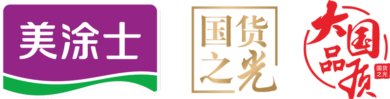 英国·威廉希尔(williamhill)官方网站-Official Website