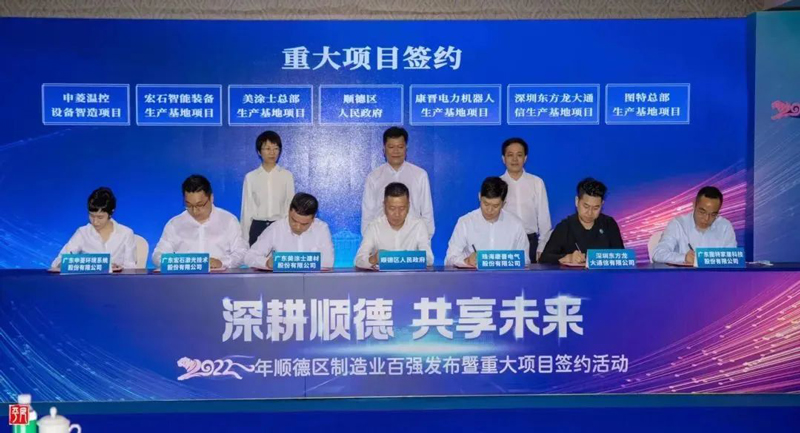英国·威廉希尔(williamhill)官方网站-Official Website