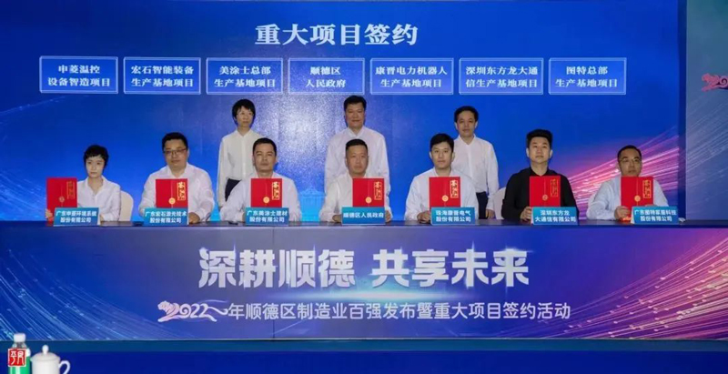 英国·威廉希尔(williamhill)官方网站-Official Website