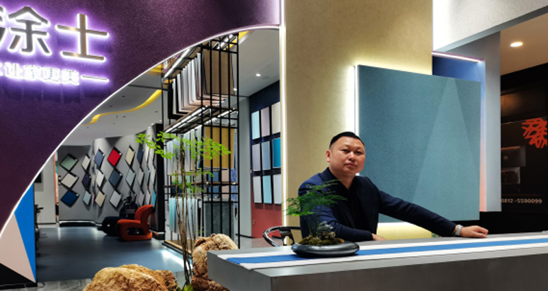 英国·威廉希尔(williamhill)官方网站-Official Website