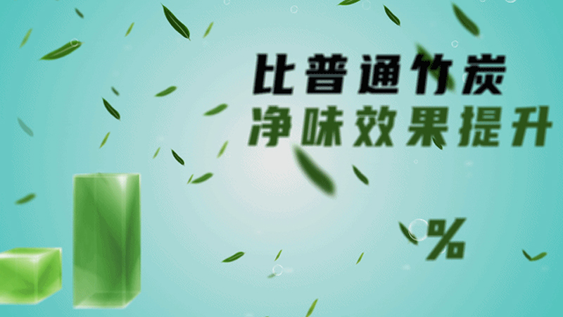 英国·威廉希尔(williamhill)官方网站-Official Website
