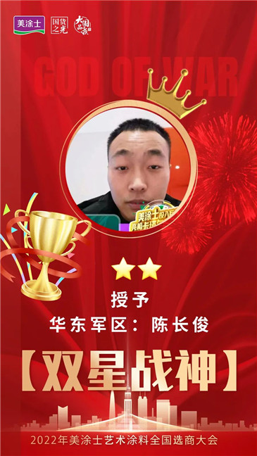 英国·威廉希尔(williamhill)官方网站-Official Website