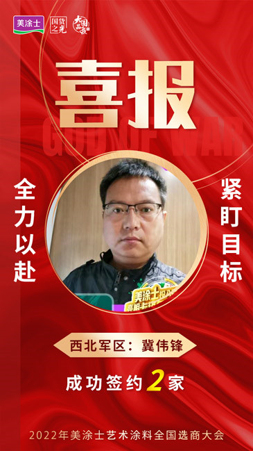 英国·威廉希尔(williamhill)官方网站-Official Website