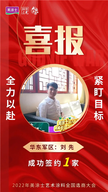 英国·威廉希尔(williamhill)官方网站-Official Website