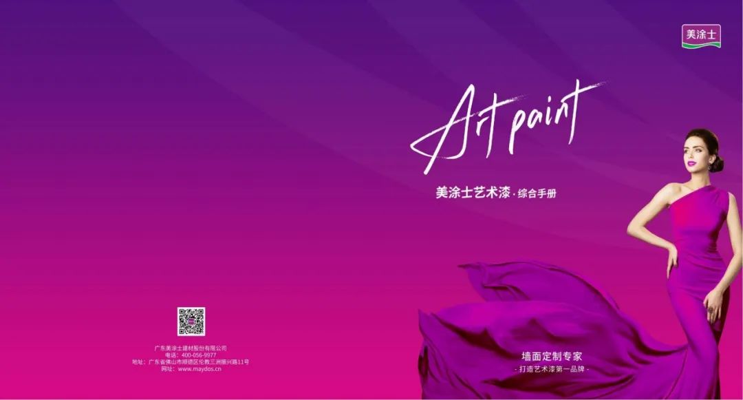 英国·威廉希尔(williamhill)官方网站-Official Website