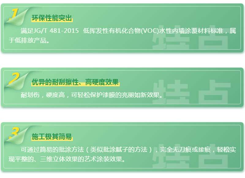 英国·威廉希尔(williamhill)官方网站-Official Website