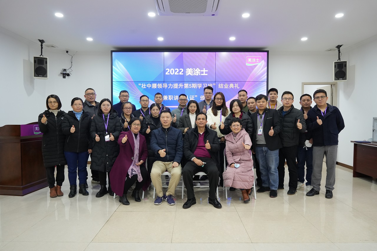 英国·威廉希尔(williamhill)官方网站-Official Website