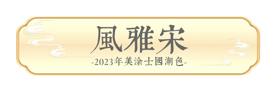 英国·威廉希尔(williamhill)官方网站-Official Website