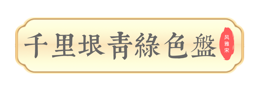 英国·威廉希尔(williamhill)官方网站-Official Website