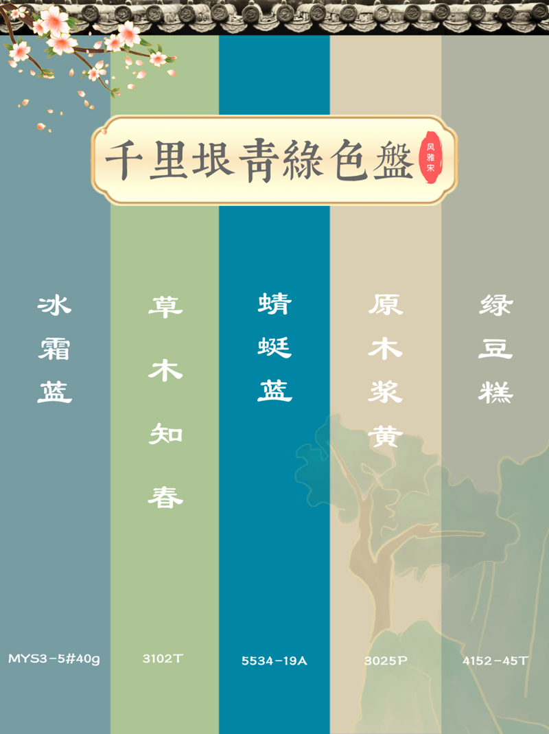 英国·威廉希尔(williamhill)官方网站-Official Website