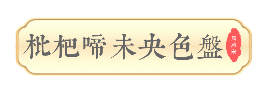 英国·威廉希尔(williamhill)官方网站-Official Website