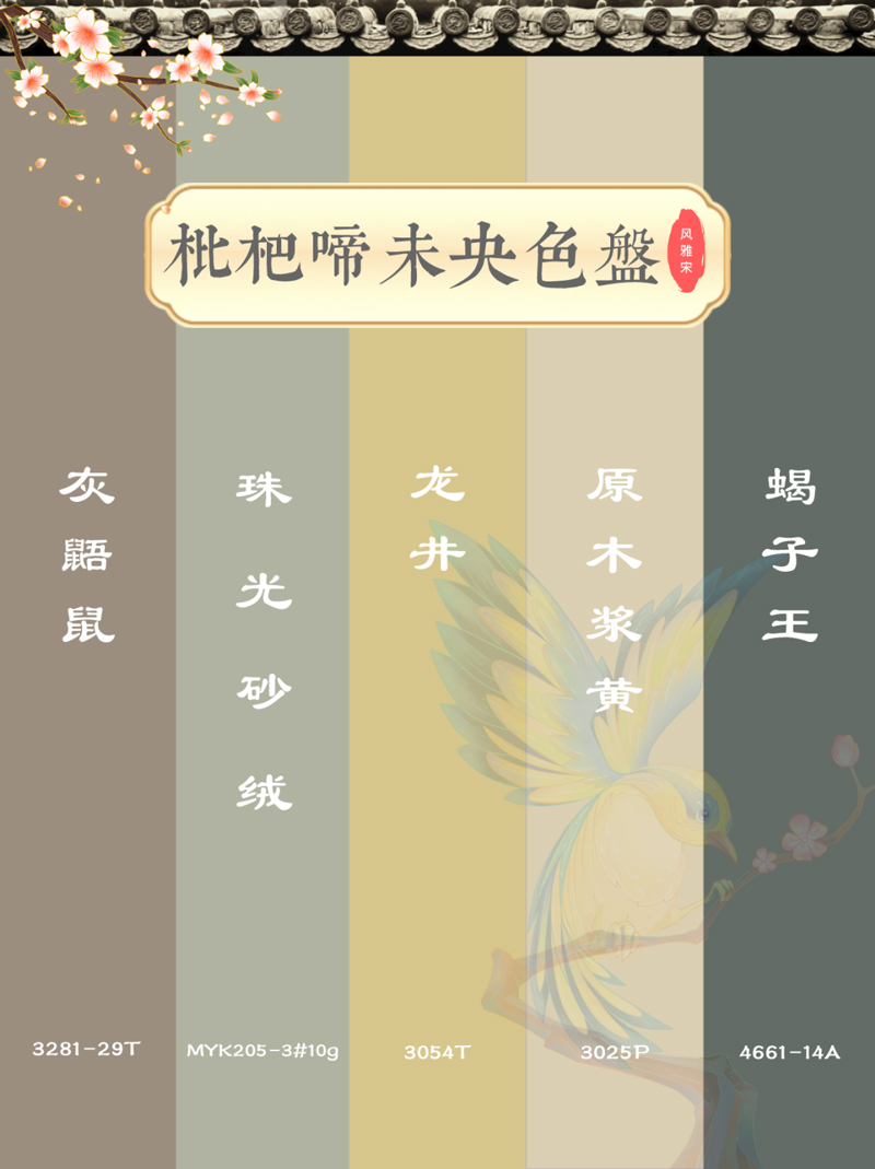 英国·威廉希尔(williamhill)官方网站-Official Website