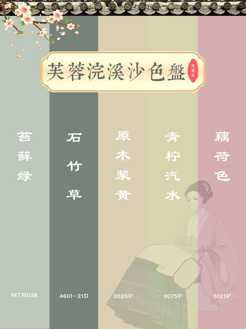 英国·威廉希尔(williamhill)官方网站-Official Website