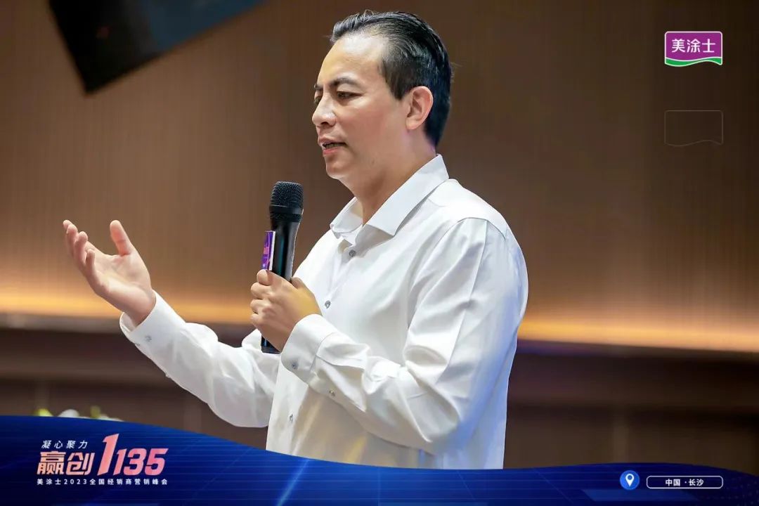 英国·威廉希尔(williamhill)官方网站-Official Website