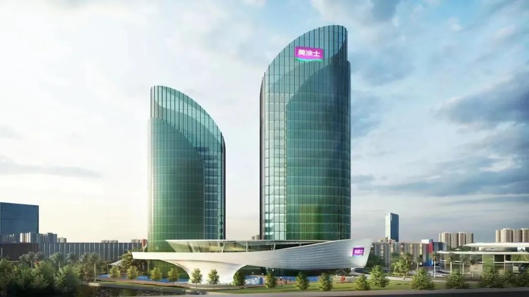 英国·威廉希尔(williamhill)官方网站-Official Website
