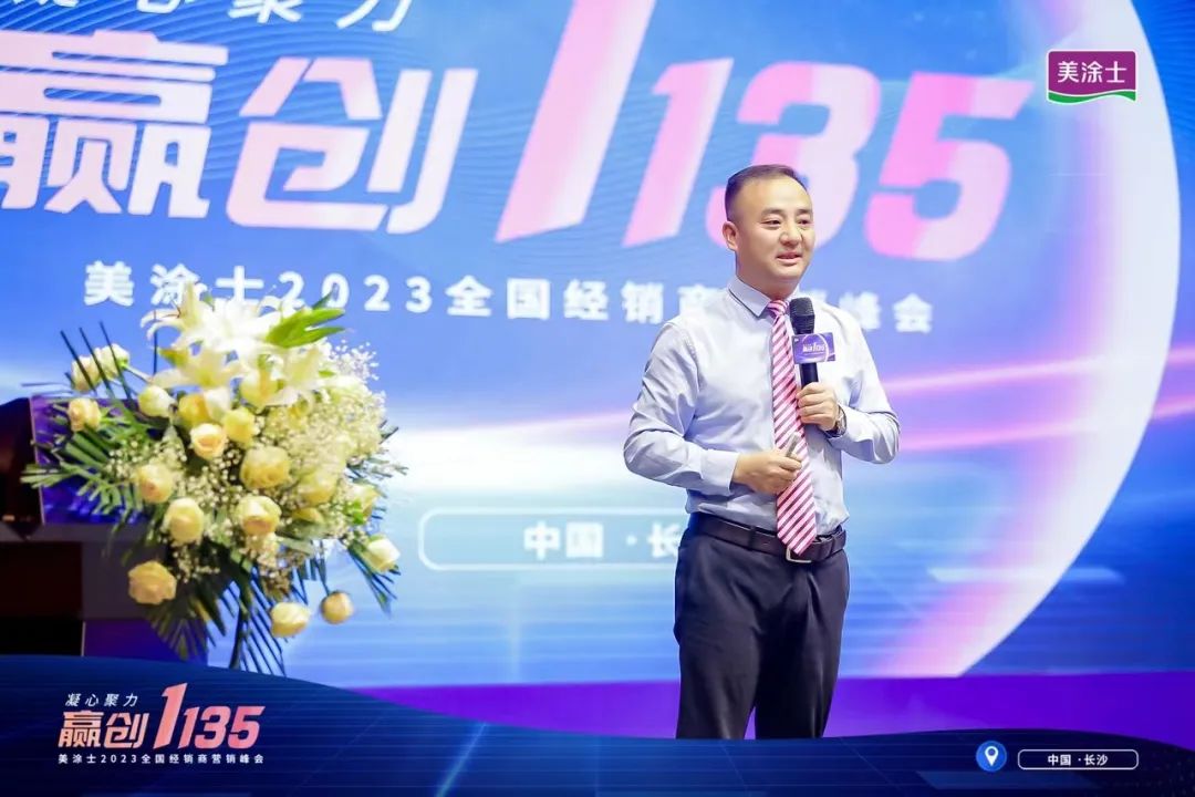英国·威廉希尔(williamhill)官方网站-Official Website