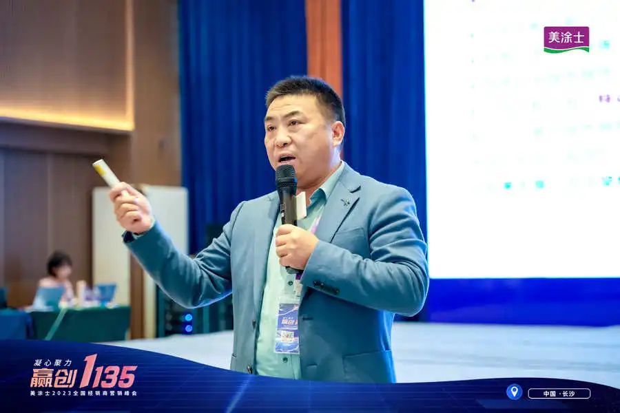 英国·威廉希尔(williamhill)官方网站-Official Website