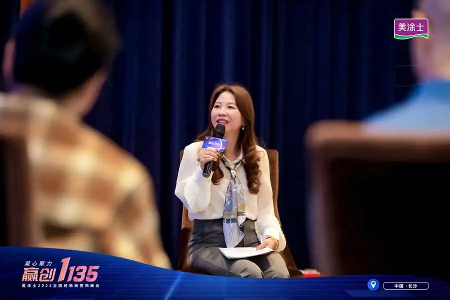 英国·威廉希尔(williamhill)官方网站-Official Website