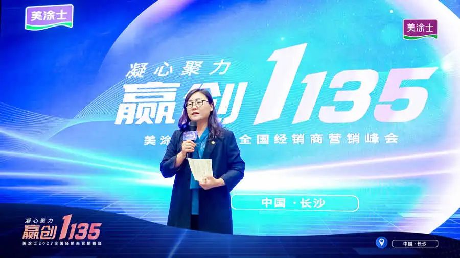 英国·威廉希尔(williamhill)官方网站-Official Website