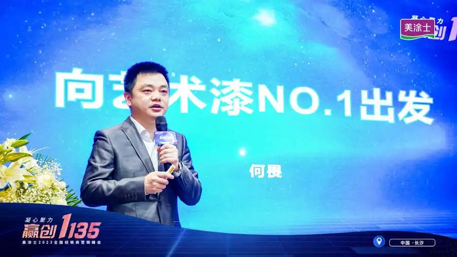 英国·威廉希尔(williamhill)官方网站-Official Website