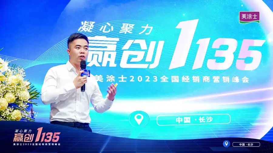 英国·威廉希尔(williamhill)官方网站-Official Website