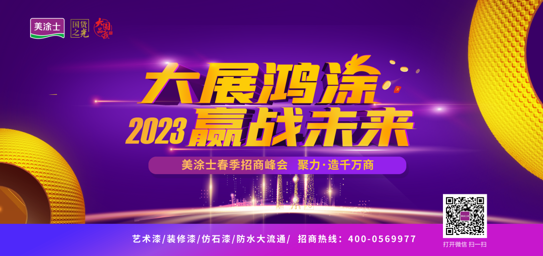 英国·威廉希尔(williamhill)官方网站-Official Website