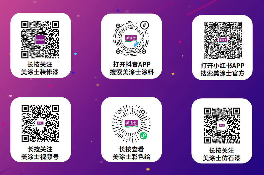 英国·威廉希尔(williamhill)官方网站-Official Website