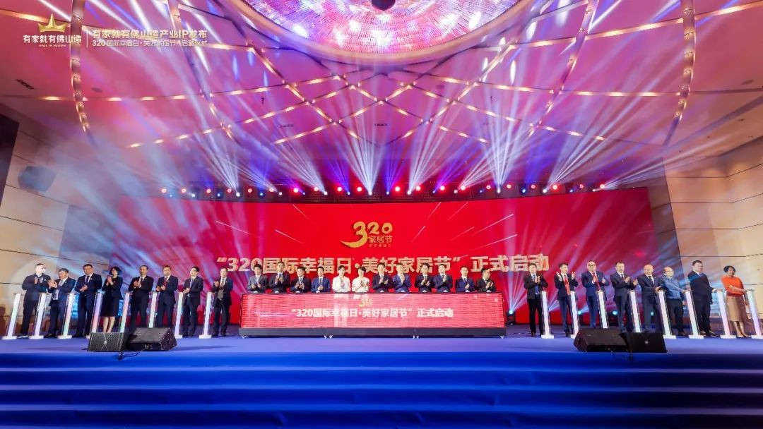 英国·威廉希尔(williamhill)官方网站-Official Website